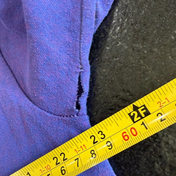 Sesame Street The Count-hahaha Face T-Shirt Adult - Picture 5 of 8